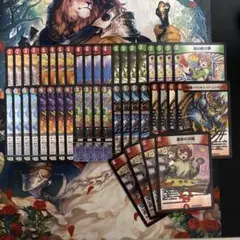 2025年最新】香取ニイカの人気アイテム - メルカリ