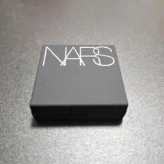 NARS ナーズ ブラッシュ N900 BEHAVE ミニサイズ 未使用のサムネイル