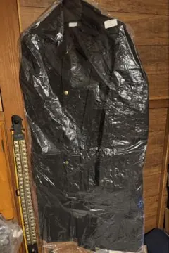 2026年最新】mb ultimate fabric ハンティングコートの人気アイテム