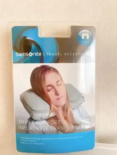 Item thumbnail for item 1d41dba5-ab22-45c6-873e-79ae7683d6ce