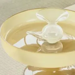 希少 辻和美 茶海1客 伊藤聡信飯塚亜裕子村上躍矢野義憲若杉聖子成田理俊内田京子のサムネイル
