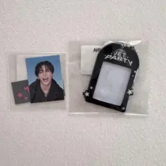 2025年最新】古嶋滝 フォトカードの人気アイテム - メルカリ