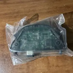 ゲームボーイアドバンス専用 ワイヤレスアダプタ AGB-015