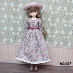 NO.097 22cmドール服＆小物 ハンドメイド - メルカリ