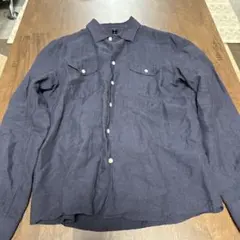 kurukuru様 リクエスト 2点 まとめ商品