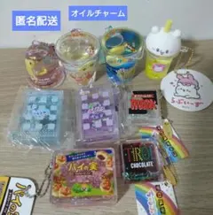 ガチャガチャ まとめ売り バラ売り - メルカリ