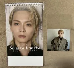 2025年最新】ワンエン 生写真 サインの人気アイテム - メルカリ