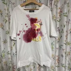 vivian westwood Tシャツ　48のサムネイル