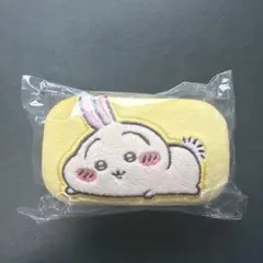 ちいかわ ジュエリーミニケース うさぎ