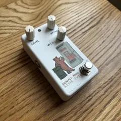 Item thumbnail for item c6b73a19-2d98-4e45-a82a-1ff6fc7e963b