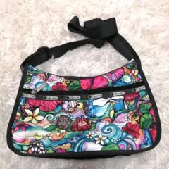 2026年最新】コリーンウィルコックス レスポートサックの人気アイテム