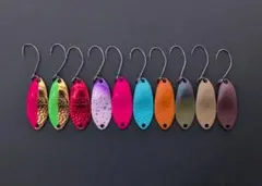 ぴぴんぴぴこ。様 リクエスト 3点 まとめ商品