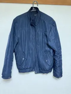 Item thumbnail for item 4c0771a4-951a-43bf-85e6-2648d4699106