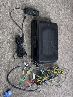 銀*ん様 carrozzeria TS-WX010a サブウーハー - メルカリ