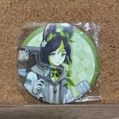 2026年最新】原神 ティナリ 缶バッジの人気アイテム - メルカリ