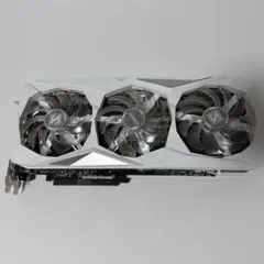 ASRock 7800 XT Steel Legend 16GB OC 白