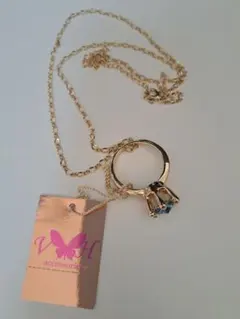 VH accessories