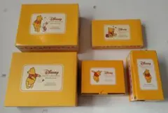 Item thumbnail for item 85e273d0-4415-417c-9ad8-91b789540b9a