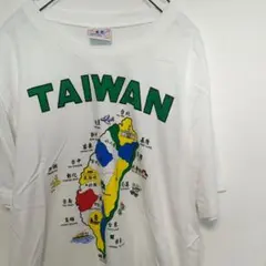 ナナ民泊 スングァン Tシャツ Mサイズ - メルカリ