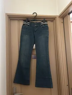 Item thumbnail for item 62d3f4de-ca4c-401c-af58-b1f0b40ecaf0