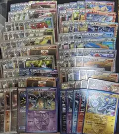 ルートくん様 リクエスト 3点 まとめ商品