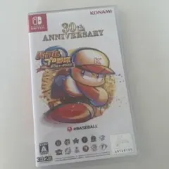 Item thumbnail for item e05895c7-ced9-41b7-bad8-986d6192acf3