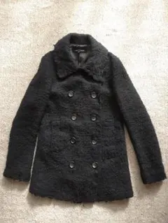 tricot　COMMEdeGARCONS　コム・デ・ギャルソン　お値下げ中ですのサムネイル