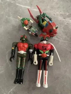 Item thumbnail for item cc447bdd-03da-4212-a0ea-6ec2cb653603