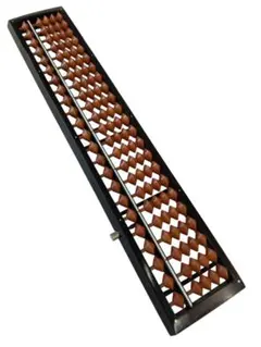 Item thumbnail for item 28a001a5-c327-4bc8-b94f-707ae3ed85f2