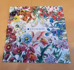 Item thumbnail for item b90229c1-382a-4781-b0b5-42355d711738