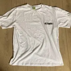 Item thumbnail for item ecb823dc-d475-43f4-bdf6-129b62d63b34