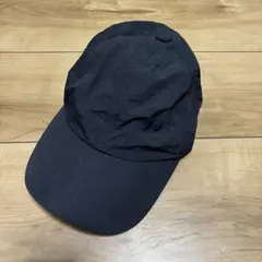 ワークキャップ キャップ