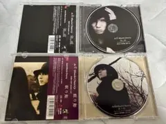 2026年最新】Acid Black cherry cd セットの人気アイテム - メルカリ