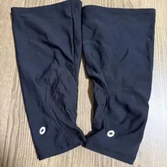 Item thumbnail for item c0893cb8-c543-4ae6-a2e3-4e17e6362c58