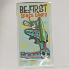 S*A様 BE:FIRST 2:BEボトルオープナー キーチェーン