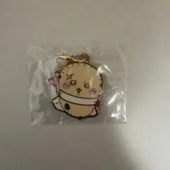 ちいかわ ラッコ チャーム