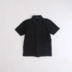 Item thumbnail for item 297f2771-b980-4e9a-bb7a-1ec996cbc55e