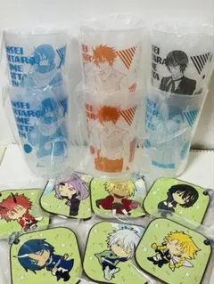 転生したらスライムだった件一番くじテンペスト日和13点セット