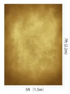 blancdog様 リクエスト 2点 まとめ商品