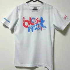 Item thumbnail for item cb5923f5-b61e-4a0c-b9e1-7c0d1b1f981e