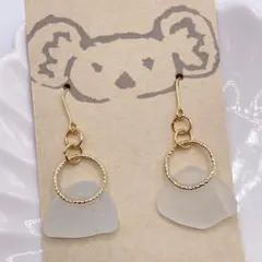 Item thumbnail for item f8d71590-c27e-435a-82e5-9e363bca8b94