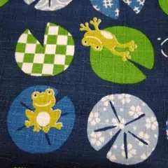 Item thumbnail for item 8a3cf679-fc4f-4917-b3b2-21b0db3fc5bd