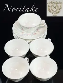 2026年最新】noritake studio collectionの人気アイテム - メルカリ