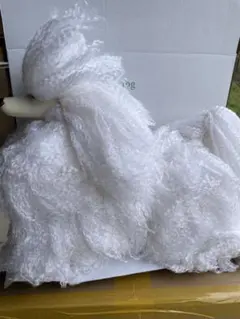 Item thumbnail for item 1a09bfa1-13fa-4199-8c4a-c64010360666