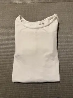 Item thumbnail for item 7a4a73a6-a83b-4dfb-8477-6a716a85f466