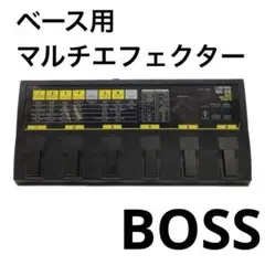 2025年最新】ジャンク エフェクターの人気アイテム - メルカリ