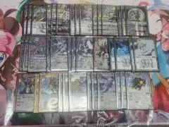 2026年最新】月光デッキの人気アイテム - メルカリ