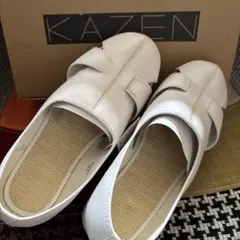 Item thumbnail for item c52c18a0-a4f0-4ecb-ad5b-a0a82a5ae707