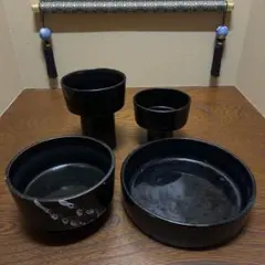 2026年最新】草月 花器 勅使河原の人気アイテム - メルカリ