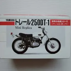 Item thumbnail for item f1317233-3c3d-447a-b839-c2ab568b8a3d